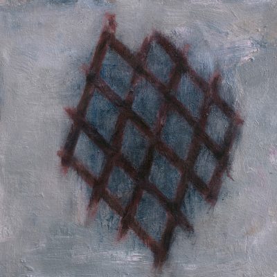 Susan Preston, Lattice I
